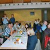 Engelsbrunner Treffen 2003