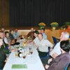 Engelsbrunner Treffen 2003